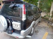 Cần bán lại xe Mitsubishi Jolie sản xuất 2005, 158tr