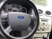 Bán Ford Focus 1.8L AT năm sản xuất 2012, màu trắng