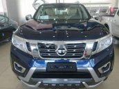 Cần bán Nissan Navara sản xuất 2018, nhập khẩu nguyên chiếc