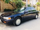 Cần bán xe cũ Honda Accord năm 1992