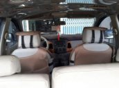 Chính chủ bán Toyota Innova 2010, giá chỉ 400 triệu