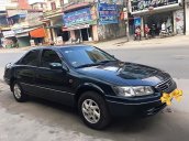 Bán Toyota Camry 2.2 GLI đời 2001, giá chỉ 245 triệu