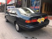 Bán Toyota Camry 2.2 GLI đời 2001, giá chỉ 245 triệu