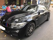 Bán BMW 428i sản xuất năm 2013, màu đen, nhập khẩu