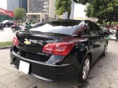 Bán Chevrolet Cruze Ltz 1.8 AT sản xuất 2017