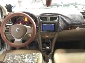 Bán Suzuki Ertiga 2016 nhập khẩu full option, giá tốt