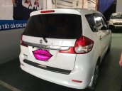 Bán Suzuki Ertiga 2016 nhập khẩu full option, giá tốt