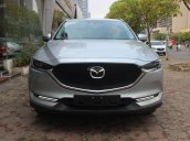 VOV Auto bán xe CX5 2017 máy xăng 2.0