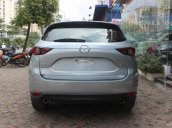 VOV Auto bán xe CX5 2017 máy xăng 2.0