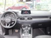 VOV Auto bán xe CX5 2017 máy xăng 2.0