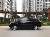 Bán Lexus RX 350 đời 2007, màu đen, nhập khẩu