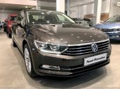 Bán Volkswagen Passat nhiều màu, giao ngay toàn quốc + hỗ trợ vay 80%. Gọi 090.364.3659