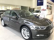 Bán Volkswagen Passat nhiều màu, giao ngay toàn quốc + hỗ trợ vay 80%. Gọi 090.364.3659