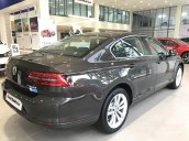 Bán Volkswagen Passat nhiều màu, giao ngay toàn quốc + hỗ trợ vay 80%. Gọi 090.364.3659