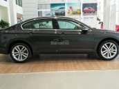 Bán Volkswagen Passat nhiều màu, giao ngay toàn quốc + hỗ trợ vay 80%. Gọi 090.364.3659