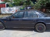 Bán Honda Accord đời 1992, nhập khẩu nguyên chiếc