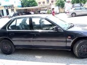 Bán Honda Accord đời 1992, nhập khẩu nguyên chiếc