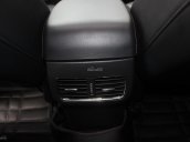 VOV Auto bán xe CX5 2018 2.5 máy xăng. Hỗ trợ trả góp, thủ tục nhanh gọn