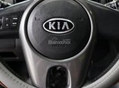 Bán Kia Forte EX năm sản xuất 2012 chính chủ