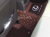 Bán ô tô Lexus IS A 2008, màu trắng, xe nhập, 850tr