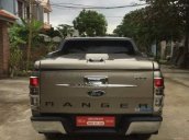 Cần bán lại xe Ford Ranger XLT 2.2 4x4MT năm 2012, xe nhập chính chủ