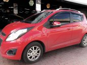 Bán Chevrolet Spark 1.2MT số sàn, đời 2016, giá tốt, alo Sao Mai nhé