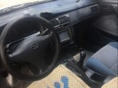 Bán Toyota Corona đời 1993, màu trắng, nhập khẩu nguyên chiếc