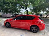 Cần bán gấp Mazda 3 năm sản xuất 2011, màu đỏ, nhập khẩu giá cạnh tranh