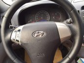 Bán ô tô Hyundai Avante đời 2011, màu trắng