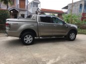 Cần bán lại xe Ford Ranger XLT 2.2 4x4MT năm 2012, xe nhập chính chủ