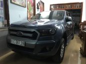 Cần bán xe Ford Ranger đời 2017, nhập khẩu xe gia đình