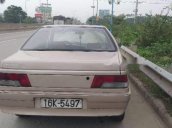 Bán Nissan 200SX sản xuất 1988, xe nhập, giá 24tr