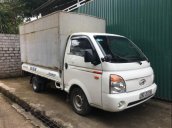 Cần bán xe Hyundai Porter 2007, màu trắng như mới