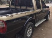 Cần bán lại xe Ford Ranger XLT sản xuất năm 2006, hai màu, xe nhập