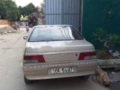 Bán Nissan 200SX sản xuất 1988, xe nhập, giá 24tr