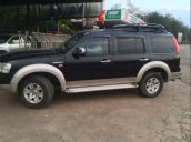 Bán Ford Everest 2008 giá cạnh tranh