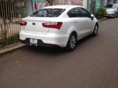 Bán Kia Rio đăng kí 1/2016