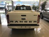 Thuế TB bán tải tăng 6% T1/2019, Ranger Wildtrak, XLS AT, MT giao ngay giá tốt nhất thị trường. LH: 0934.696.466 Ms Thuỷ