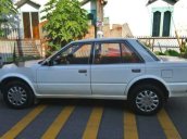 Cần bán xe Nissan Bluebird năm sản xuất 1988, nhập khẩu nguyên chiếc giá cạnh tranh