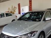 Bán Elantra 1.6AT Sport giao ngay-giá tốt nhất và km hấp dẫn, LH: 0907822739