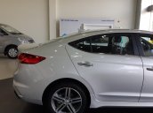 Bán Elantra 1.6AT Sport giao ngay-giá tốt nhất và km hấp dẫn, LH: 0907822739