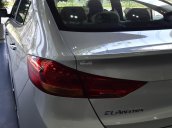 Bán Elantra 1.6AT Sport giao ngay-giá tốt nhất và km hấp dẫn, LH: 0907822739