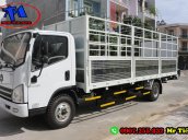 Đại lý Hyundai 8 tấn -Bán trả góp toàn quốc - Hỗ trợ ngân hàng 85%