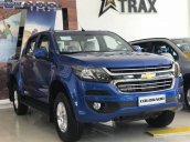 Bán xe SUV Trailblazer, KM 30.000.000 VNĐ