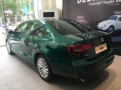 Bán Volkswagen Jetta mới, giá tốt nhất, giao xe tận nơi, hỗ trợ trả góp - 090.364.3659