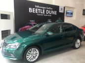 Bán Volkswagen Jetta mới, giá tốt nhất, giao xe tận nơi, hỗ trợ trả góp - 090.364.3659
