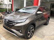 Cần bán Toyota Rush full option