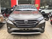 Cần bán Toyota Rush full option