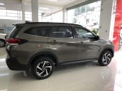 Cần bán Toyota Rush full option