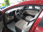 Bán Hyundai Elantra 1.6 MT - Hyundai Bắc Ninh - Có xe sẵn giao luôn, đủ màu, hỗ trợ trả góp 90% giá trị xe